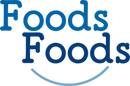 foodsfoods